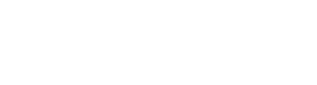 Beliani