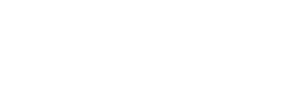 Coolshop