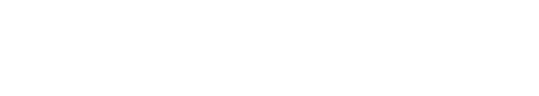 Flixbus