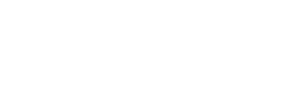 HelloFresh