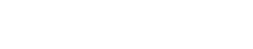 Hotels.com