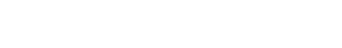 Ticket