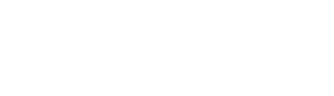 Tivoli