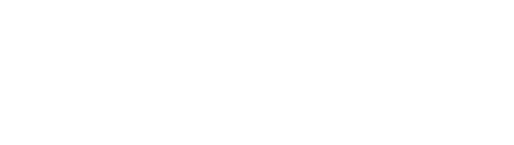 Frisbii